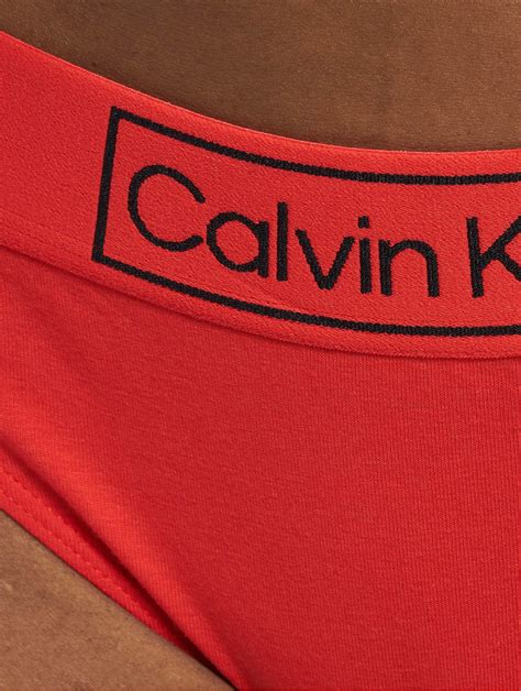 calvin klein unterwäsche damen xxx|calvin klein underwäsche.